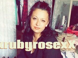 Xx_rubyrose_xX