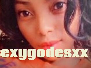 Xxsexygodesxx