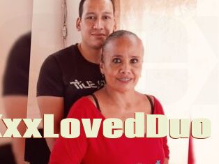 XxxLovedDuo