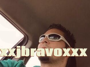 Xxxjbravoxxx