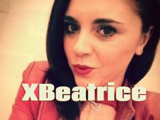 XBeatrice