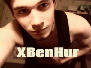 XBenHur