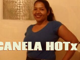 XCANELA_HOTx