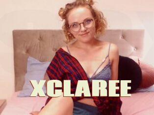 XCLAREE