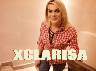 XCLARISA