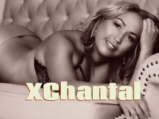 XChantal