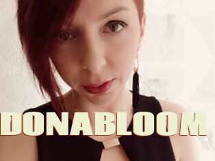 XDONABLOOM