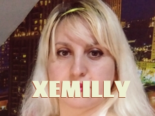 XEMILLY