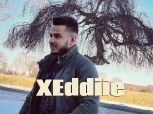 XEddiie