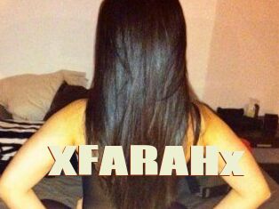 XFARAHx