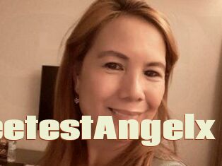 XHotSweetestAngelx