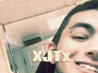 XJTx