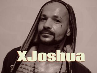 XJoshua