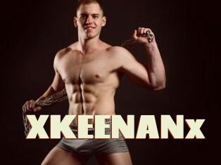 XKEENANx