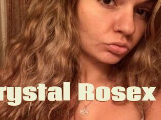 XKrystal_Rosex