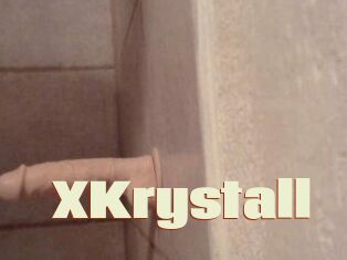 XKrystall