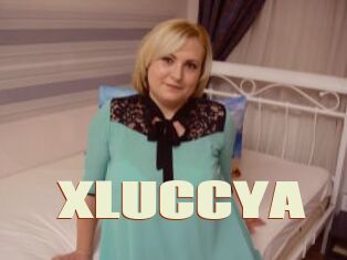 XLUCCYA