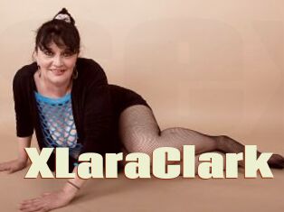 XLaraClark