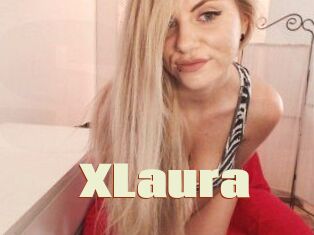 XLaura