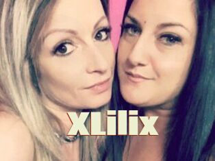 XLilix