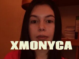 XMONYCA