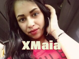 XMaia