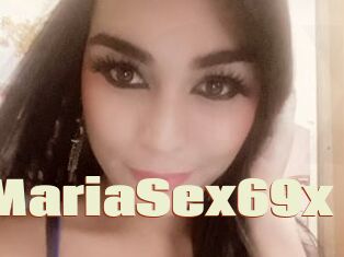 XMariaSex69x