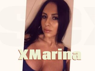 XMarina