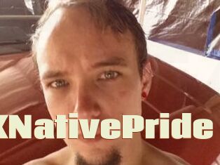 XNativePride