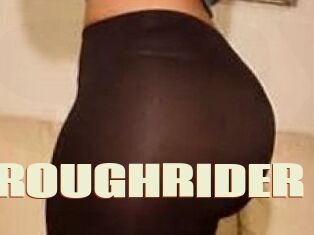 XROUGH_RIDER