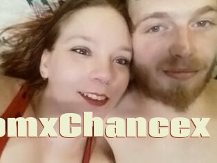 XRandomxChancex