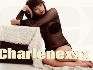 XSensualCharlenexxx