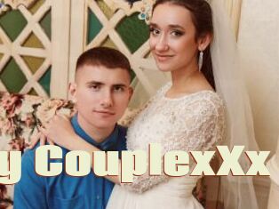 XSexy_CouplexXx