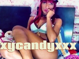 XSexycandyxxx