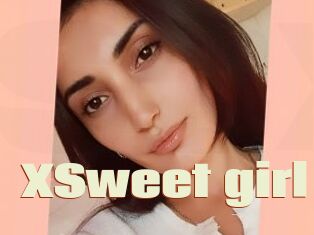 XSweet_girl