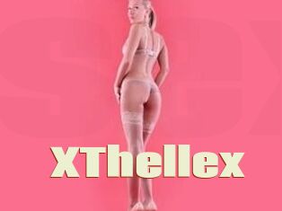 XThellex