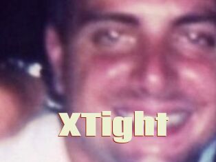 XTight