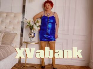 XVabank