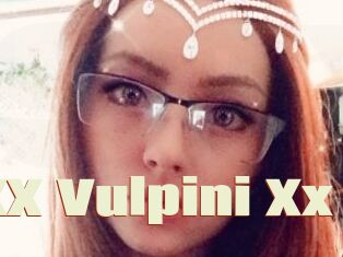 XX_Vulpini_Xx