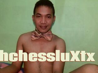 XXbithchessluXtx