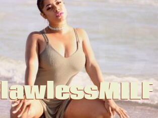 X_FlawlessMILF