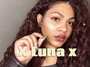 X_Luna_x