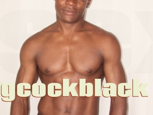 Xbigcockblack