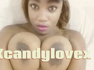 Xcandylovex