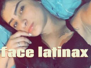 Xcuteface_latinax