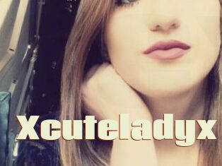 Xcuteladyx