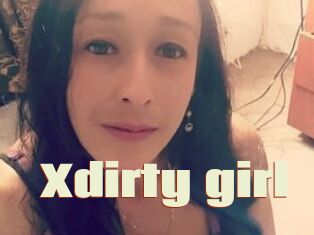 Xdirty_girl