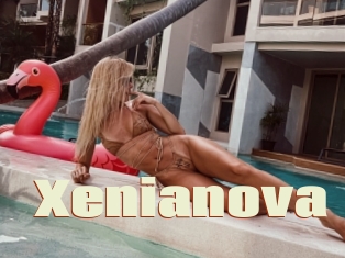 Xenianova