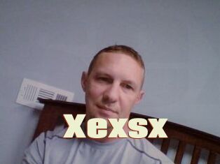 Xexsx