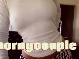 Xhornycouple